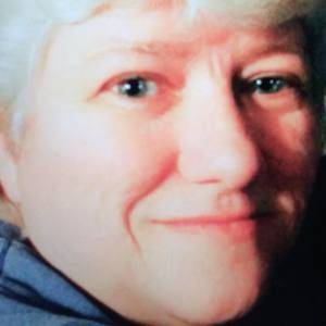 Meet your Posher, Cathy